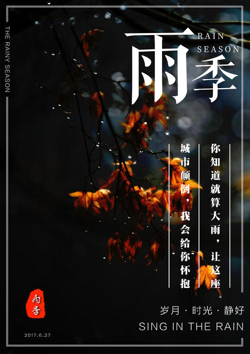 国外研究生第一学历是什么